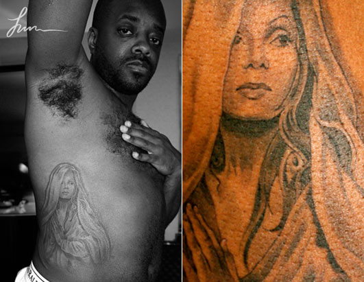 ht_jermaine_dupri_tattoo_090521_ssh.jpg