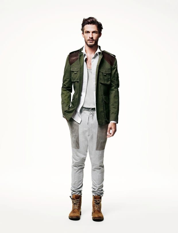 hm-2011-spring-lookbook-2.jpg