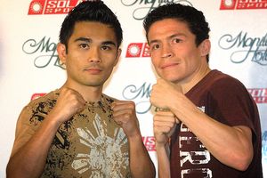 box_g_solis_viloria_300.jpg