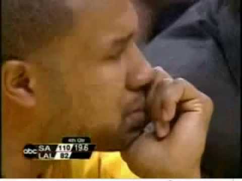 derek-fisher-crying.jpg