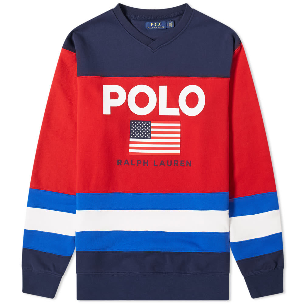 26-11-2019_poloralphlauren_flaglogocrewfleece_cruisenavymulti_710781179001_bb_1.jpg