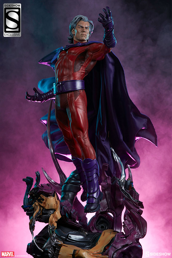 magneto_marvel_gallery_5c4d0462017f3.jpg