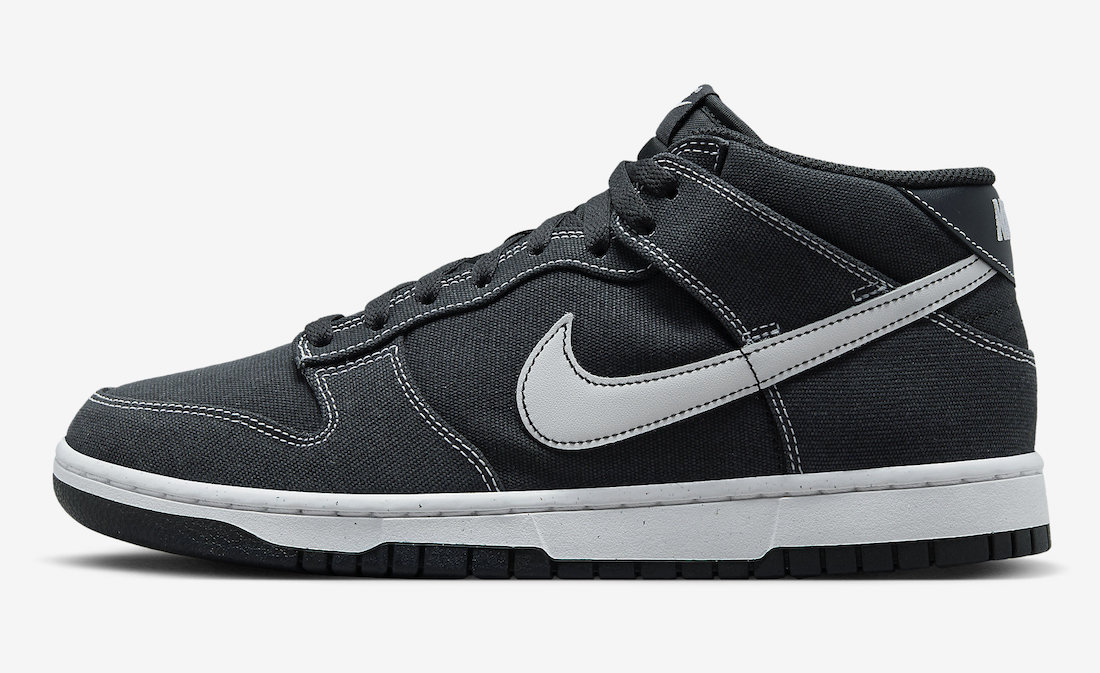 nike-dunk-mid-off-noir-dv0830-001-release-date-info-1.jpeg