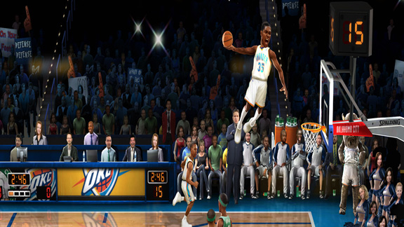 vg_nbajam_ng_2_576.jpg