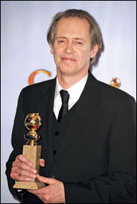 globes2011_buscemi.jpg