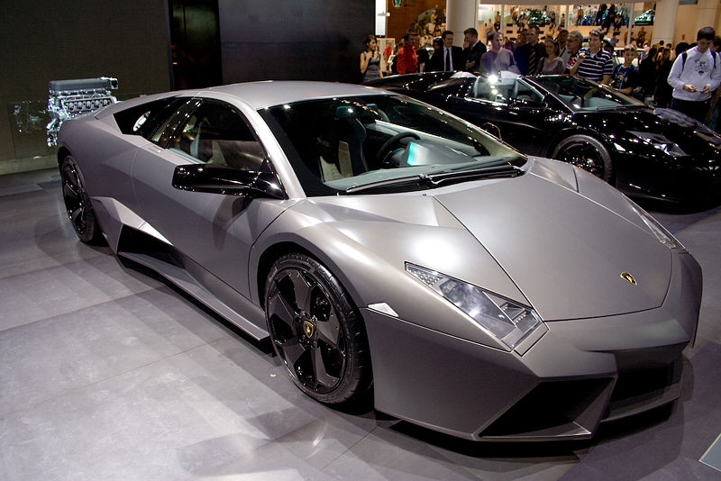 800px-lamborghini_reventon.jpg