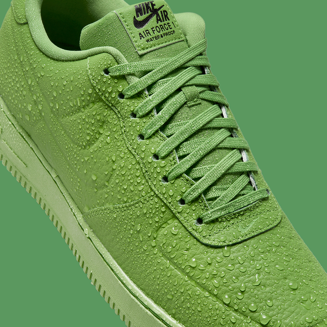 nike-air-force-1-low-waterproof-green-fb8875-300-2.jpg