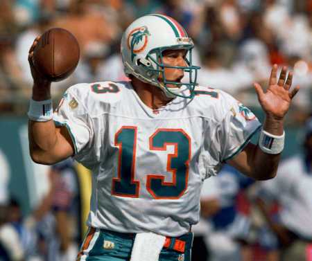 marino.gif