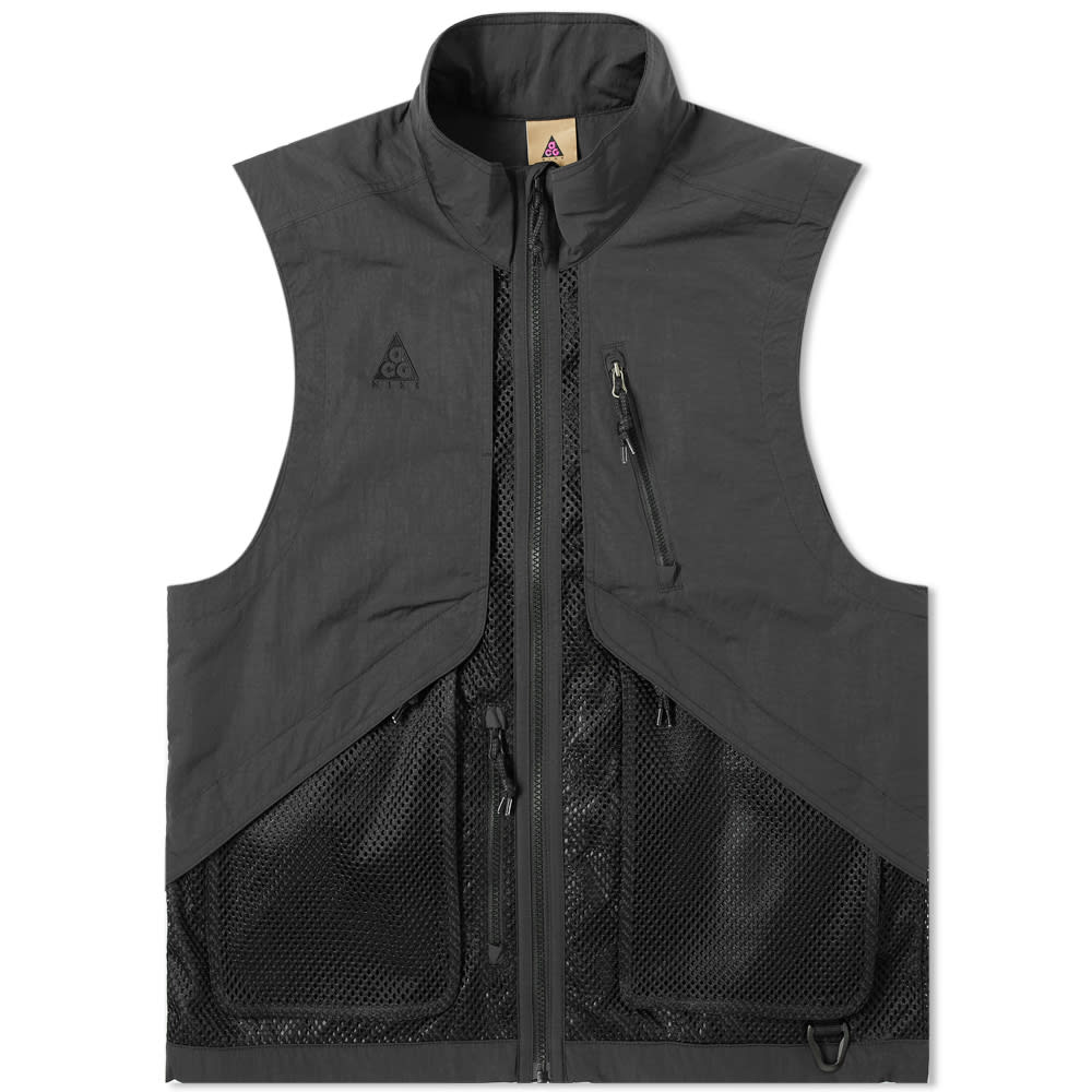 17-04-2019_nike_acgsu19mnrgacgvest_black_bq3619-010_mo_1.jpg