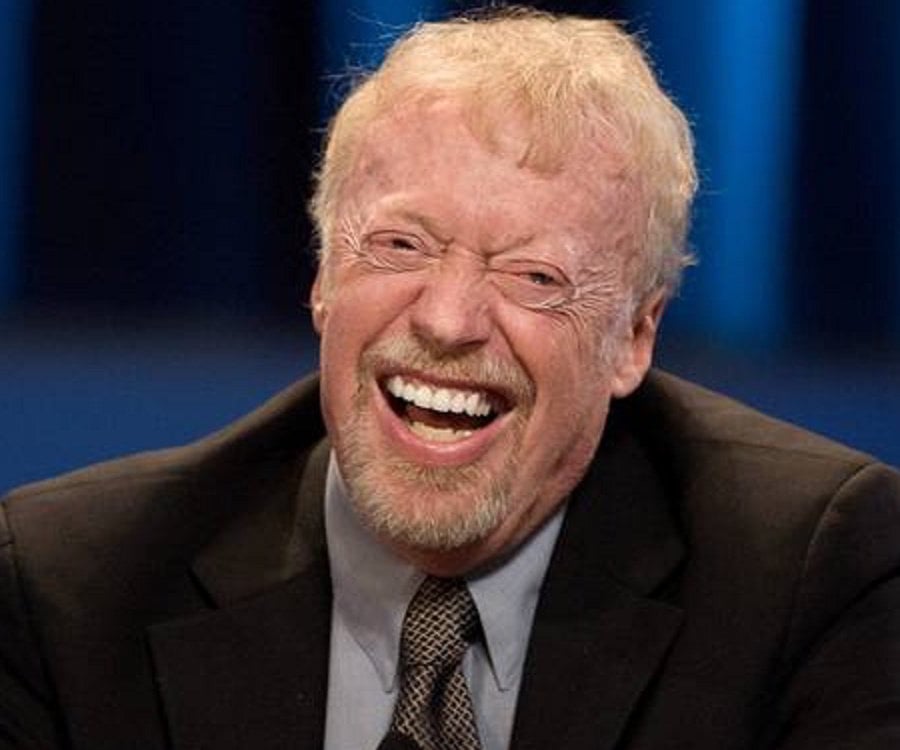 phil-knight-6.jpg