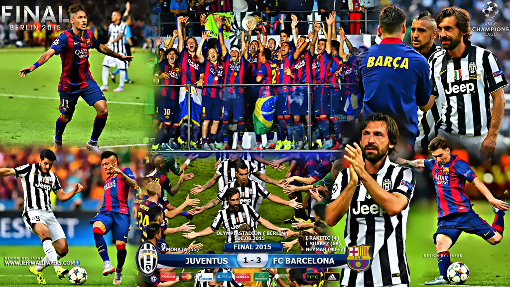 juventus___fc_barcelona__champions_league_final_by_jafarjeef-d8wi18m.jpg