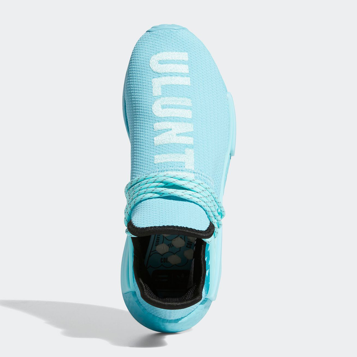 pharrell-adidas-nmd-hu-aqua-gy0094-1.jpg