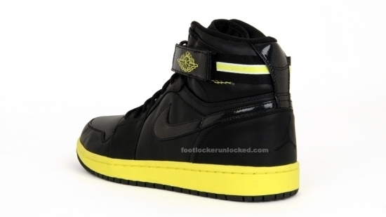 air_jordan_i%281%29_retro_high_strap_black_volt_yellow-2med.jpg