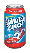 622hawaiian-punch.jpg