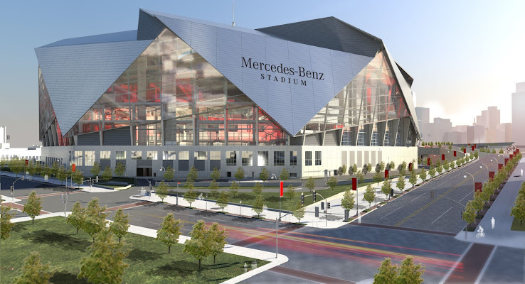 insane-mercedes-benz-stadium%2B%25282%2529.jpg