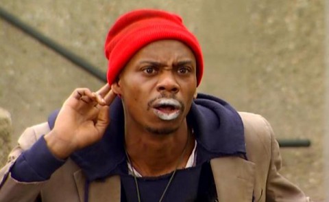 _Tyrone20Biggums.jpg