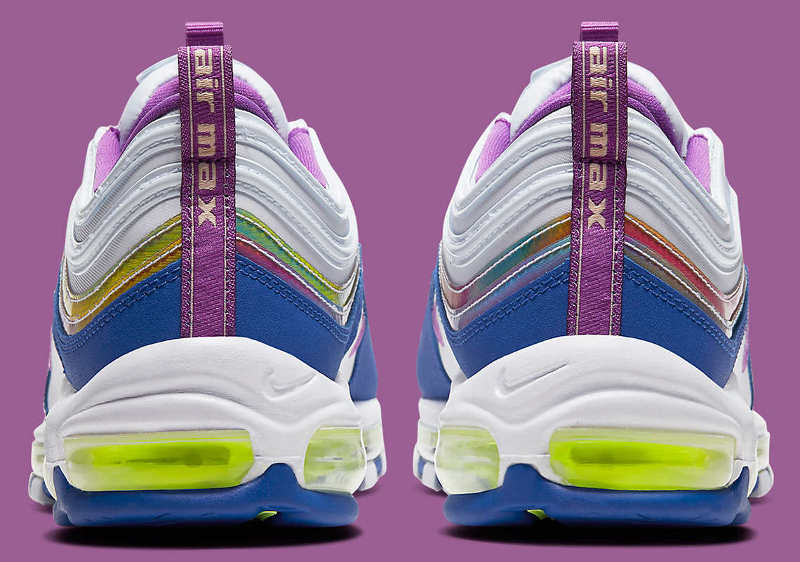 nike-air-max-97-easter-CJ0591-100-3.jpg