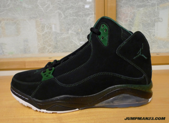 air-jordan-st-patricks-player-exclusives-3.jpg