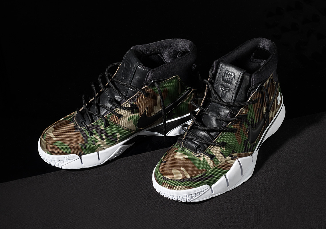 undefeated-nike-kobe-1-protro-camo-release-info-4.jpg