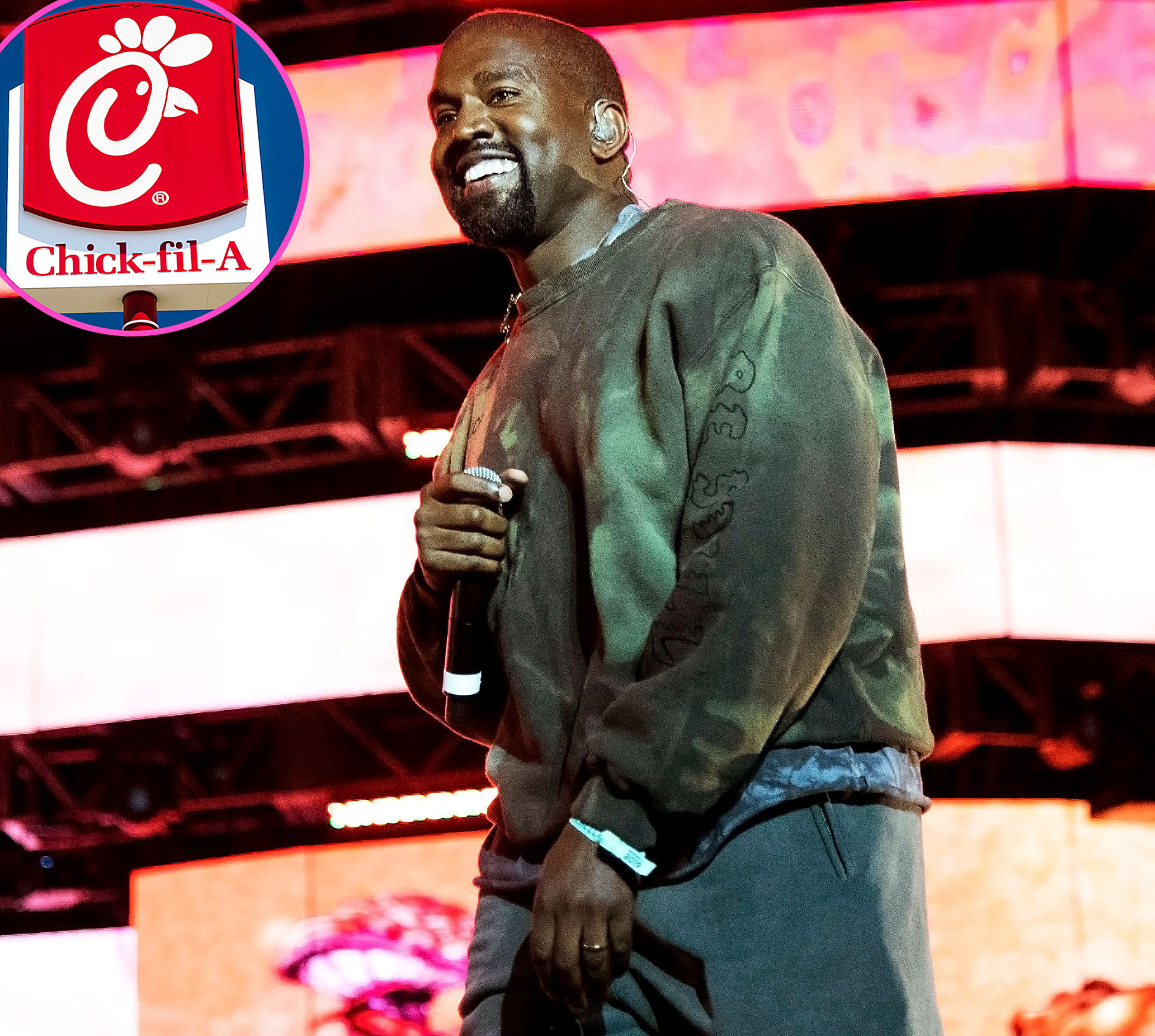 Kanye-West-Name-Drops-Fast-Food-Chain-New-Song-01.jpg