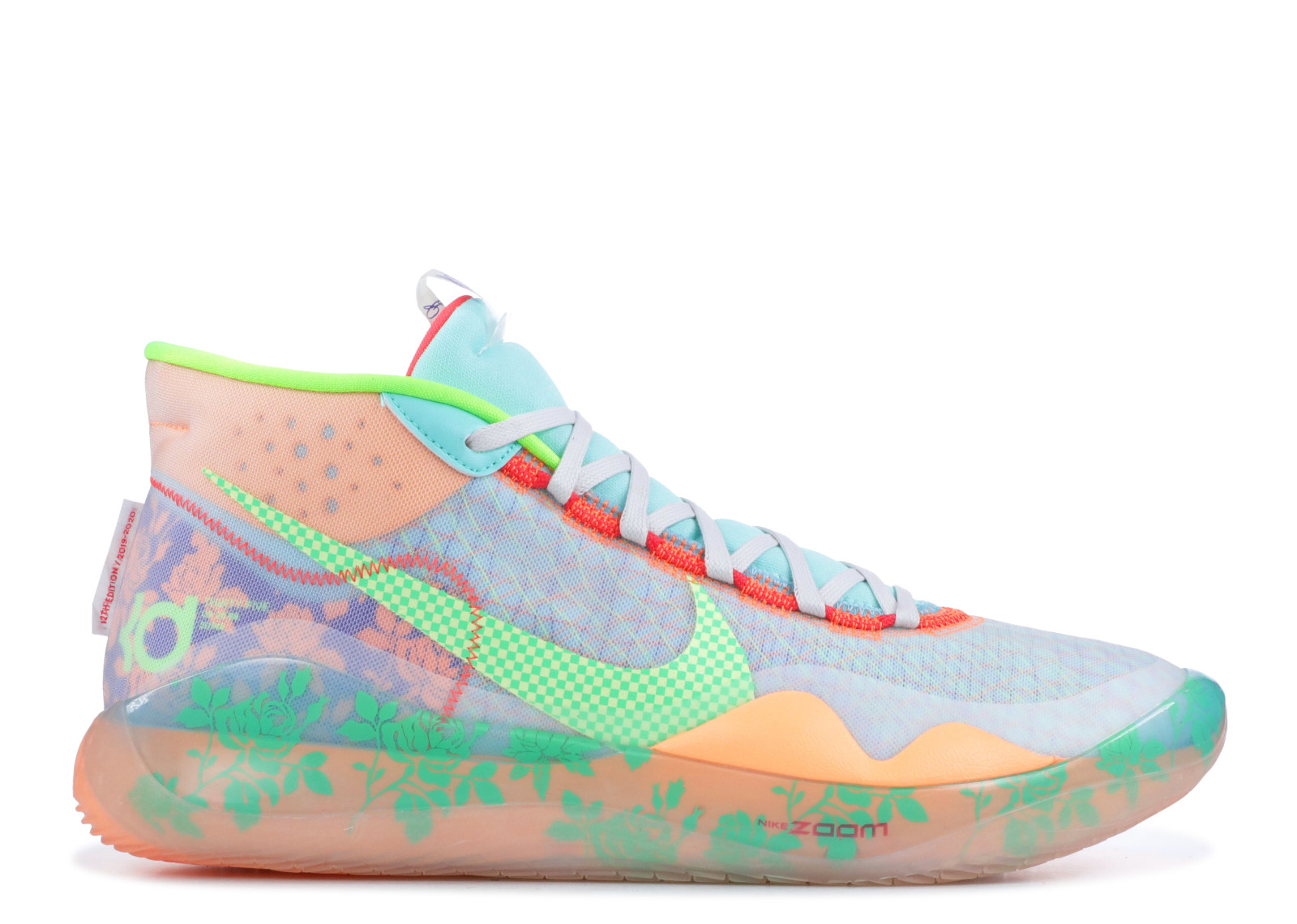 Nike-KD-12-EYBL-CQ4301-900-Release-Date.jpg