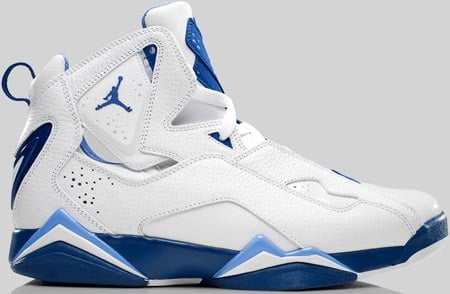 air-jordan-true-flight-court-blue-rd-09.jpg