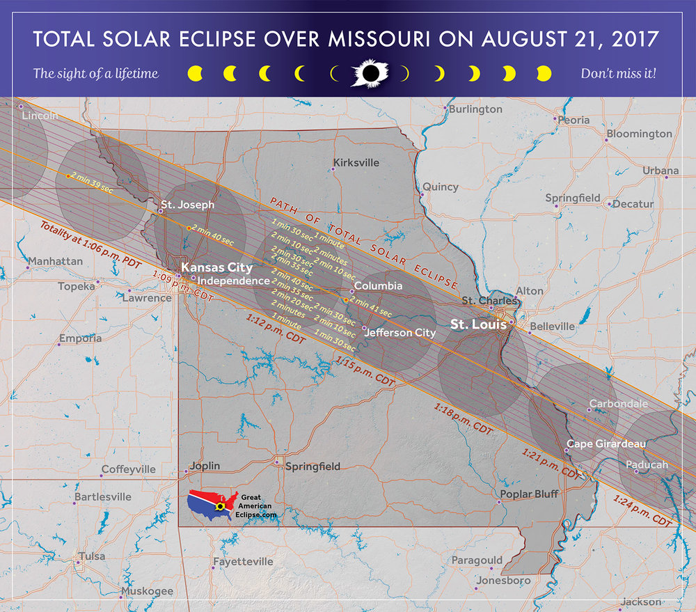 TSE2017_state_overview_Missouri.jpg