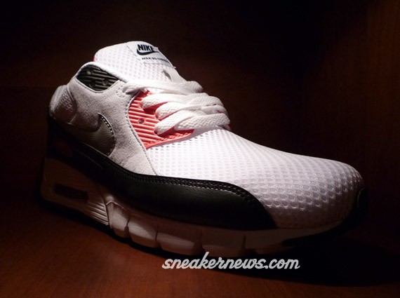 air-max-90-current-infrared-02.jpg