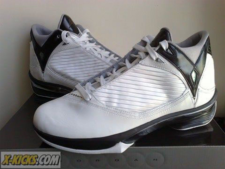 air-jordan-2009-detailed-look-1.jpg