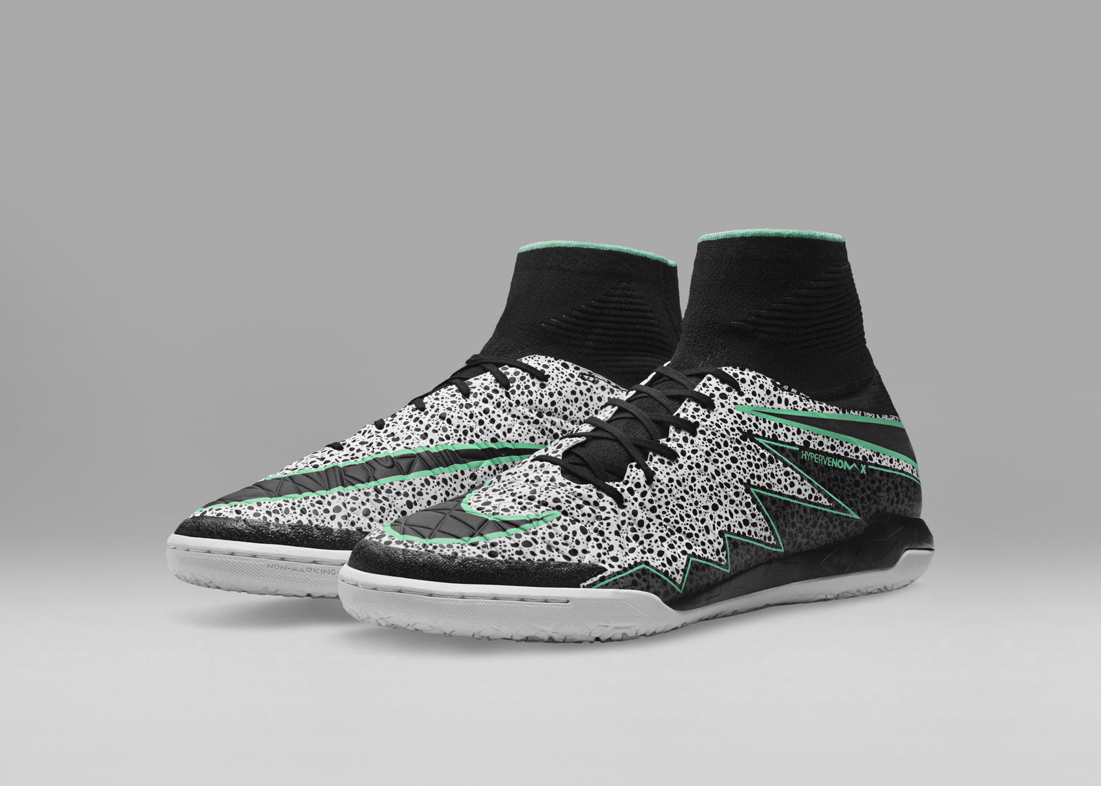 SP16_FB_NFX_STREET_HYPERVENOMX_PROXIMO_IC_747486_103_E_rectangle_1600.jpg