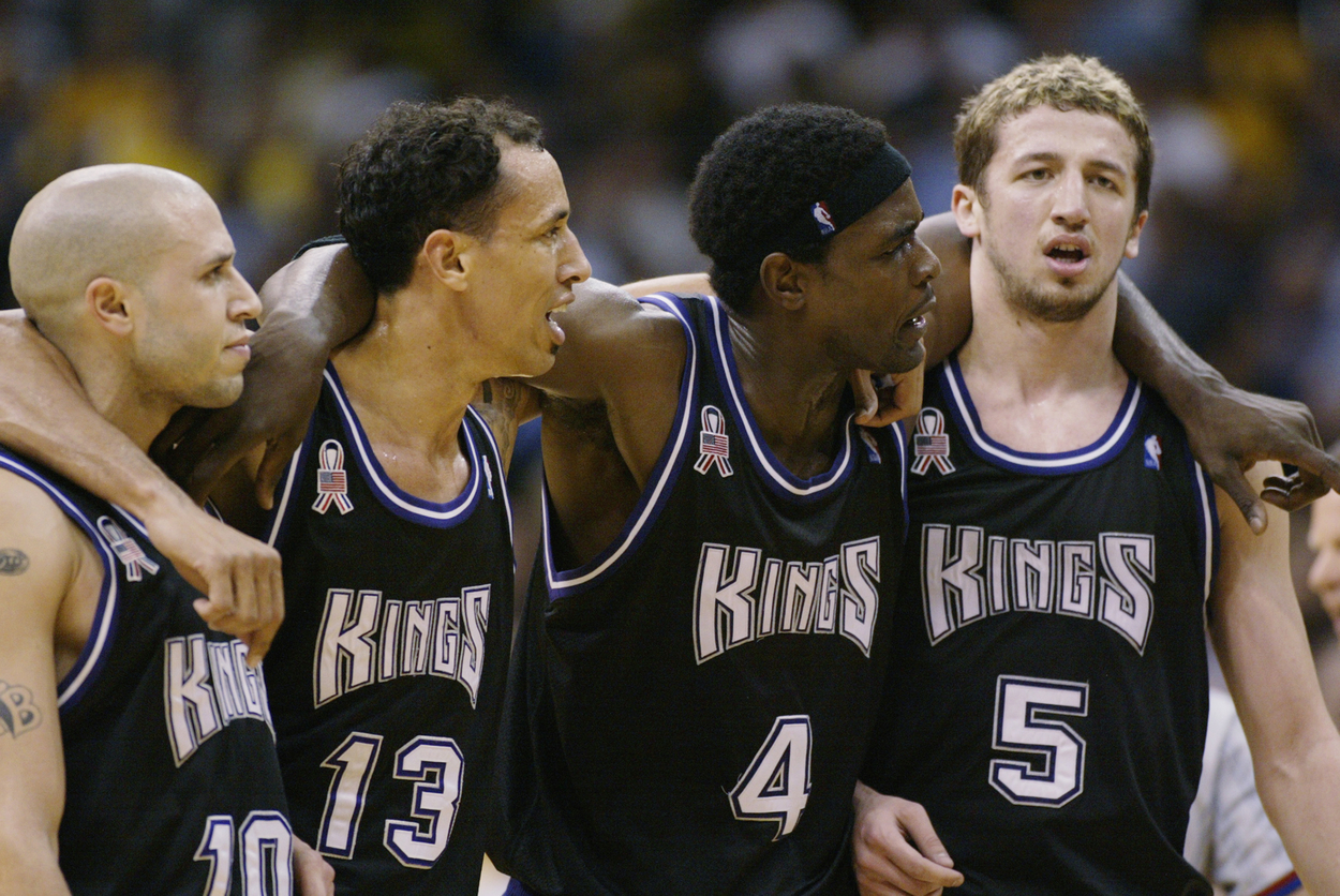 chris-webber-kings.jpg