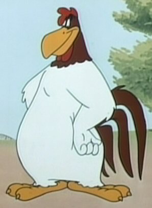 foghorn_leghorn2.jpg