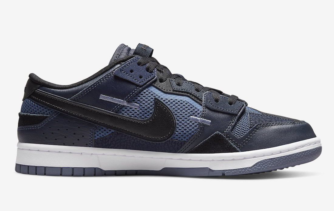 Nike-Dunk-Scrap-Navy-DH7450-400-Release-Date-2.jpeg