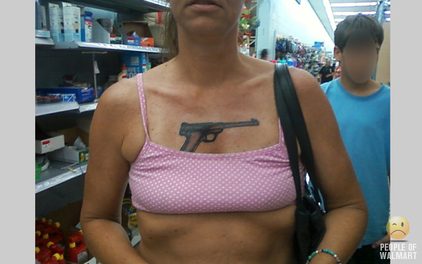 walmart22a.jpg