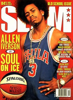 iverson2.jpg