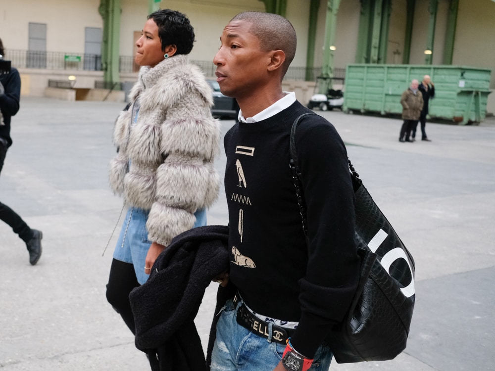 Pharrell-Williams-x-Chanel.jpg