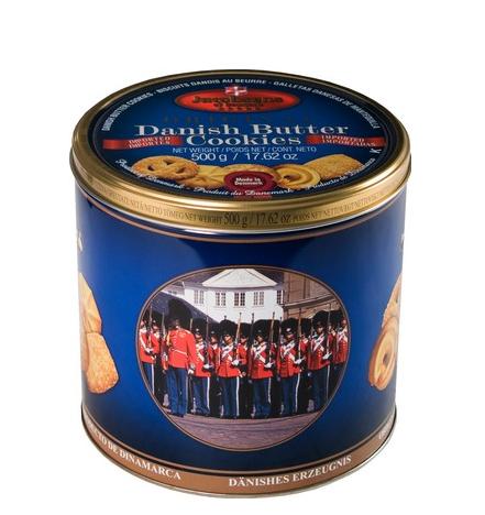 Danish_butter_Cookies_500g.jpg