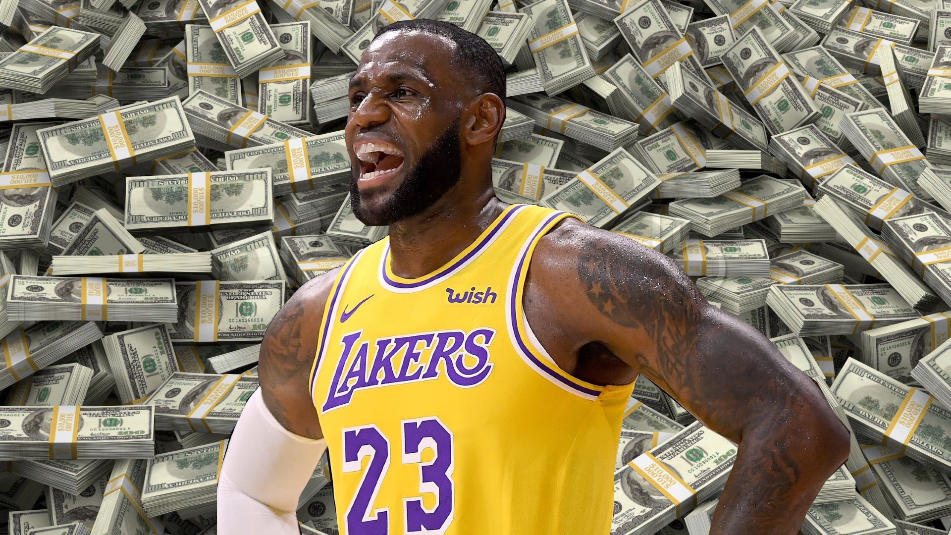 FORBES-LeBron-James-Billionaire.jpg