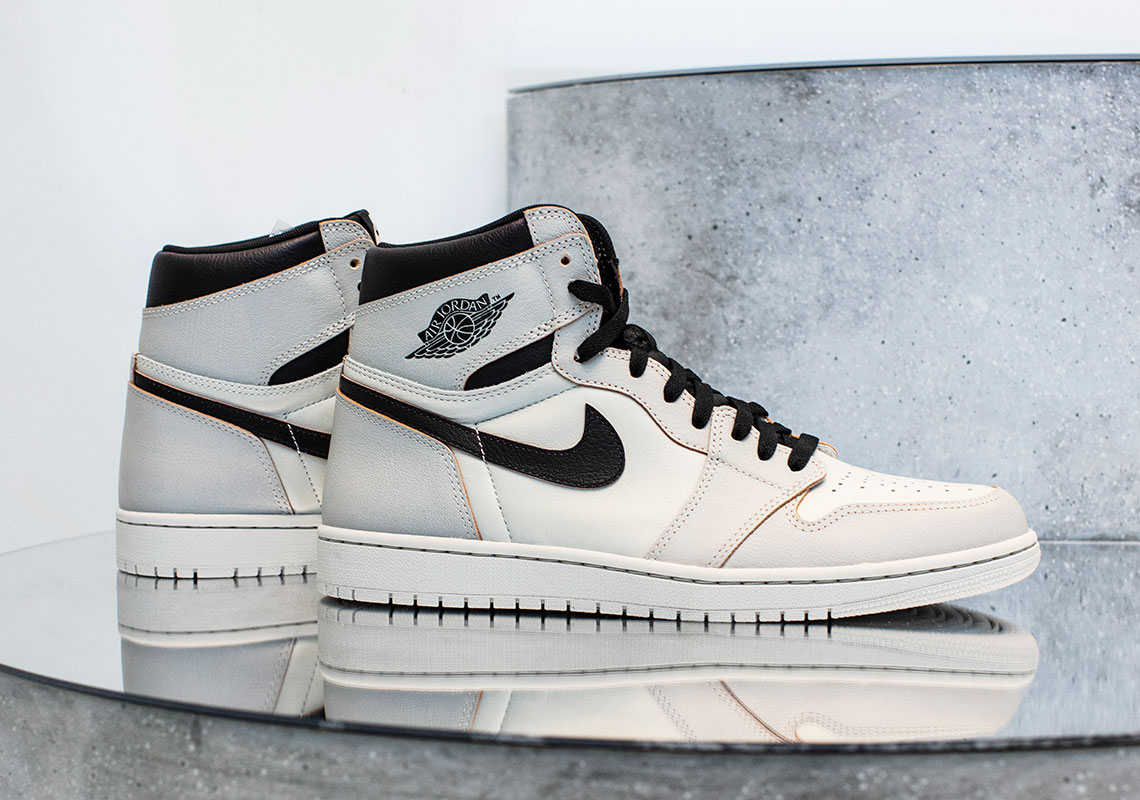 nike-sb-jordan-1-Light-Bone-CD6578-006-4.jpg