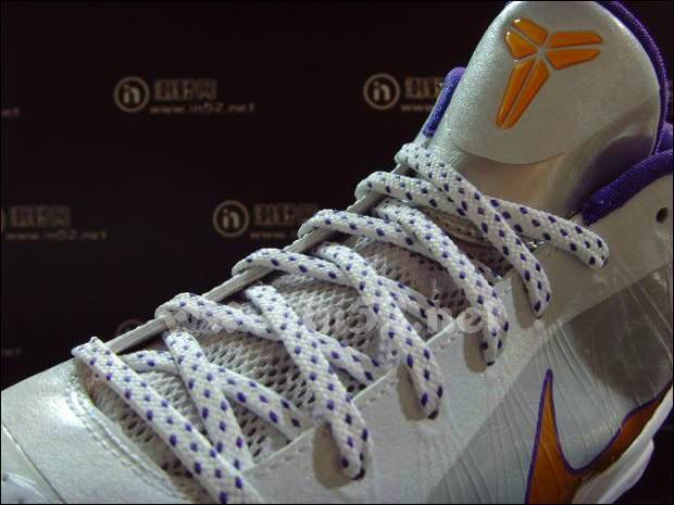 nike-zoom-kobe-v-home-5.jpg