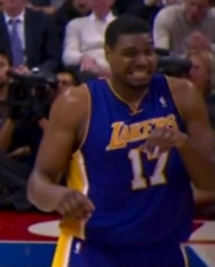 bynum.png