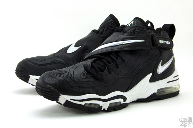 nike-air-griffey-max-iii-3.jpg