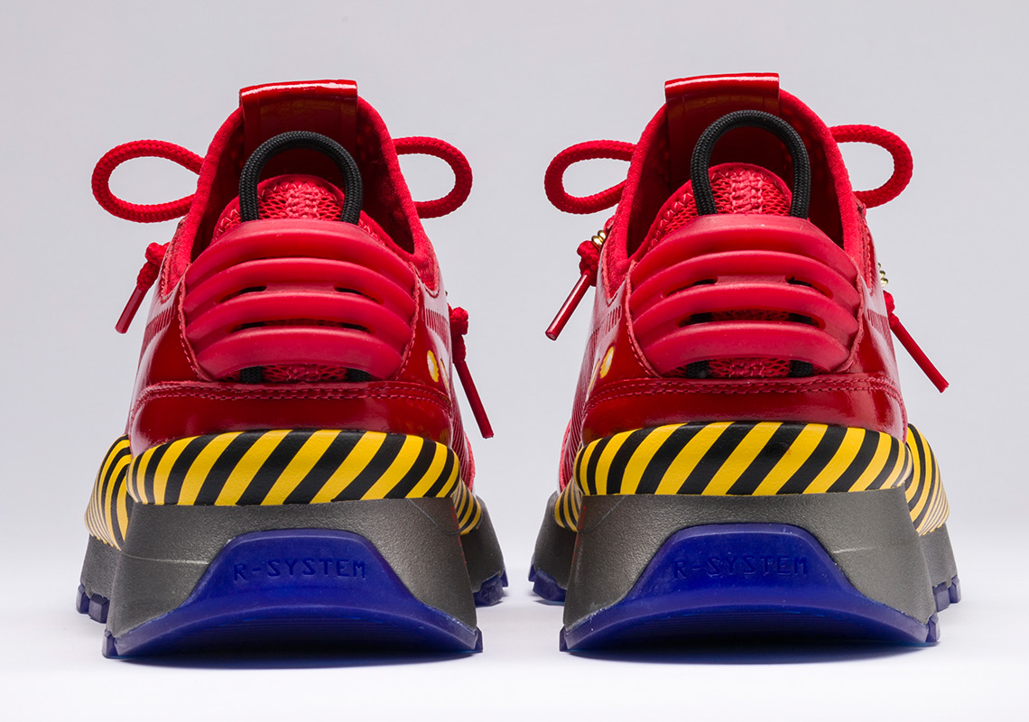 sega-puma-rs-0-dr-eggman-release-date-3.jpg