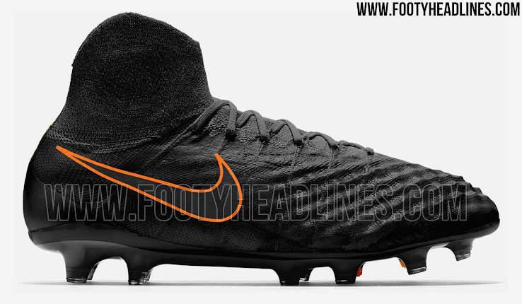 black-nike-magista-obra-ii-2016-boots-2.jpg