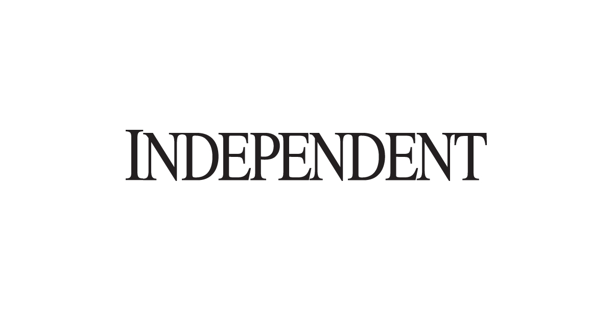 www.marshallindependent.com