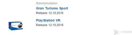 Gran-Turismo-Sport-PlayStation-VR-Release.jpg