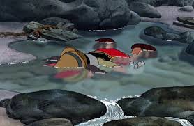 pinocchio-drowned.jpg