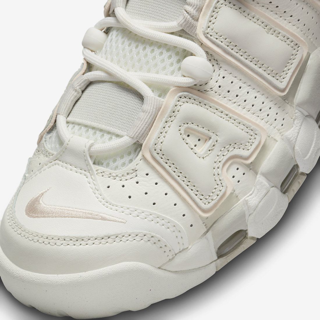 Nike-Air-More-Uptempo-Sail-Bone-DV1137-101-6.jpeg