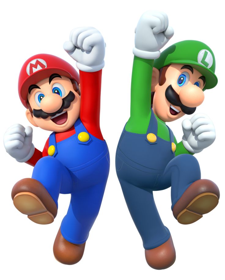 94d341a1a069c95c6d08984a54ebf6ff--mario-and-luigi-mario-kart.jpg