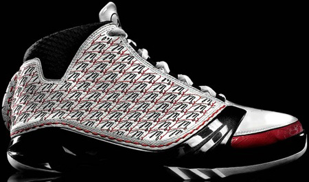 aj-xx3-all-star-page.jpg